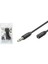 HDX1011 Aux Kablo M/f 3 mt 3 Line 1