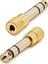 HDX1264(4528) Çevirici Dc 6.35M To 3.5f 1
