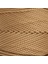 Polyester Soft Macrame Bej El Örgü Ipi - LM031 2