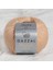 Wool 175 50GR Bej El Örgü Ipi - 305 1