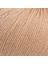 Wool 175 50GR Bej El Örgü Ipi - 305 2