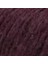 Nordic Benekli Bordo El Örgü Ipi -76805 2