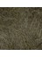 Super Kid Mohair Koyu Kahverengi 25 gr El Örgü Ipi - 64403 2