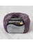 Smc Fashion Soft Shimmer Bordo 25 gr El Örgü Ipi - 9807356 - 00046 1