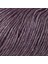 Smc Fashion Soft Shimmer Bordo 25 gr El Örgü Ipi - 9807356 - 00046 2