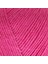 Örenbayan Madame Cotton Koyu Pembe El Örgü Ipliği - 042 2