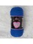 Süper Soft Yarn 200 gr Mavi El Örgü Ipi - 80827 1