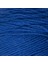 Süper Soft Yarn 200 gr Mavi El Örgü Ipi - 80827 2