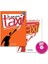 Le Nouveau Taxi 1 (+Dvd) 1