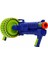 Air Warriors Sidewinder Tabanca - Mavi 1