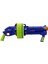 Air Warriors Sidewinder Tabanca - Mavi 2