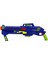 Air Warriors Sidewinder Tabanca - Mavi 3
