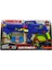 Air Warriors Sidewinder Tabanca - Mavi 4