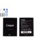 Casper V8C Batarya Pil Tamir Seti Hediyeli !!! 1