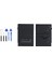 Apple IPAD Batarya Pil Tamir Seti Hediyeli !!! 1