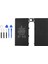 Apple IPAD Pro 12.9'' 2020 (4. Gen) Batarya Pil Tamir Seti Hediyeli !!! 1