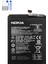 Nokıa 3.1 Plus Batarya Pil Tamir Seti Hediyeli !!! 1