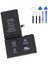 Iphone 12 Pro Max Batarya Pil Tamir Seti Hediyeli !!! 1