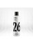 Good Society 26 Hydration Nemlendirici Şampuan 250ML 1