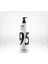 Good Society 95 Hacim Kazandıran Şampuan 1000ML 1