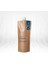 K-Respect Smoothing Saç Yumuşatıcı Şampuan 750ML 1