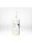 Age Benefit&moisturizing Şampuan 1000ML 1