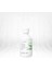 Calming Yatıştırıcı Şampuan 250ML 1