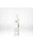Calming Ultra Hassas Köpük Şampuan 200ML 1