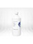 Equilibrium Günlük Şampuan 1000ML 1