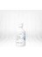 Normalizing Dengeleyici Şampuan 250ML 1