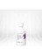 Restructure In Yapılandırıcı Şampuan 250ML 1