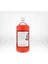 Stimulating Şampuan 1000ML 1