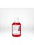 Stimulating Şampuan 250ML 1