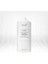 Vital Nutrition Besleyici Şampuan 1000ML 1