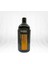 Borthe Professional Argan Şampuan 700ML 1