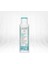 Basis Sensitiv Nemlendirici Şampuan 250ML 1