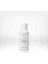 Derma Sensitive Hassas Saç Derisi Için Şampuan 80ML 1