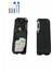 Xiaomi Mi 8 Pro Uyumlu Buzzer Hoparlör Tamir Seti Hediye !!! 1