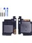 Samsung J7 Prime G610 Uyumlu Buzzer Hoparlör Tamir Seti Hediye !!! 1