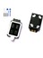 Samsung M51 M515 Uyumlu Buzzer Hoparlör Tamir Seti Hediye !!! 1