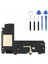 Samsung S8 G950 Buzzer Hoparlör Tamir Seti Hediye !!! 1