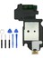 Samsung C7 Pro C7010 Uyumlu Buzzer Hoparlör Tamir Seti Hediye !!! 1