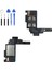 Samsung S6 Edge Plus G928 Uyumlu Buzzer Hoparlör Tamir Seti Hediye !!! 1