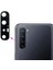 Oppo Reno 3 Pro Uyumlu Kamera Camı Lensi 1