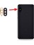 Xiaomi Redmi Note 6 Pro Uyumlu Kamera Camı Lensi 1
