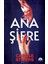 Ana Şifre - Carole Stivers 1