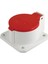 MUT-318 3 x 25A Makine Prizi Pls.mutlusan 1