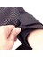 Kevlar Yarı Kuru Eldiven 5 mm 2