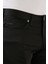 Pamuklu Cepli Regular Fit Short Erkek Short 8N1PA6 1NJ7Z 0999 5