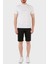 Pamuklu Cepli Regular Fit Short Erkek Short 8N1PA6 1NJ7Z 0999 1